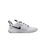Baskets - nike - air zoom hyperace 3 - confort optimal - haute qualit - multisport