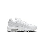 Nike sneakers basket air max 95 essential