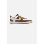 Nike sneakers blazer 77