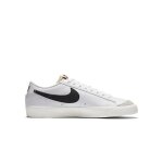 Nike sneakers blazer 77 vintage low