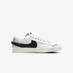 Nike sneakers blazer low 77 jumbo
