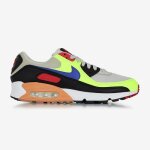 Nike sneakers blazer platform