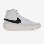 Nike sneakers blazer revenant