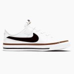 Nike sneakers court legacy