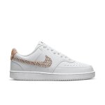 Nike sneakers court vision