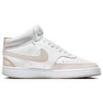 Nike sneakers court vision