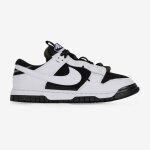 Nike sneakers dunk jumbo