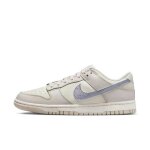 Nike sneakers dunk low