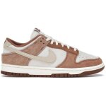 Nike sneakers dunk low
