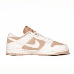 Nike sneakers dunk low next nature