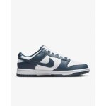 Nike sneakers dunk low retro