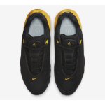 Nike sneakers hot step air terra drake nocta university