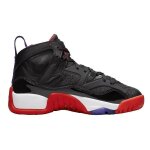 Nike sneakers jumpman two trey