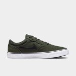 Nike sneakers sb chron 2