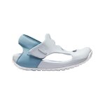 Nike sneakers sport