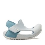 Nike sneakers sports