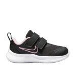 Nike sneakers star runner 3 (tdv)