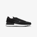 Nike sneakers waffle one