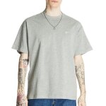 Nike solo swoosh t - shirt homme