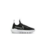 Nike sports shoes flex runner 2 psv