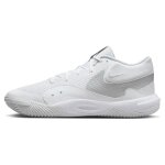 Nike sports shoes hyperquick