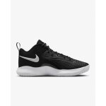 Nike sports shoes hyperset 2