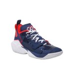 Nike sports shoes jordan why not zer04