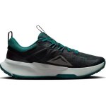 Nike sports shoes juniper 2 nn