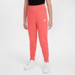 Nike sportswear club fleece bi
