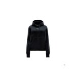 Nike sportswear phoenix fleece sweat - shirt femme m