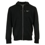 Nike sportswear phoenix fleece veste sportswear homme
