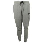 Nike sportswear tech fleece jogger pantalon homme
