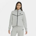 Nike sportswear tech fleece windrunner
