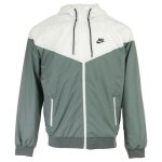 Nike sportswear windrunner veste sportswear homme