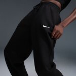 Nike sportswear women phoenix fleece oversized pants