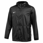 Nike storm - fit academy pro 24 rain jacket