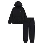 Nike surv�tement mj brooklyn noir - 85f123 - 023