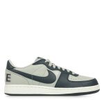 Nike terminator low baskets homme