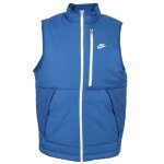 Nike therma - fit legacy vest blouson homme Nike therma - fit legacy vest blouson homme