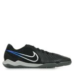 Nike tiempo legend 10 academy ic chaussures de football homme Nike tiempo legend 10 academy ic chaussures de football homme