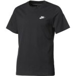 Nike tshirt sportswear club