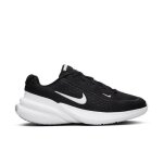 Nike uplift sc women shoes
