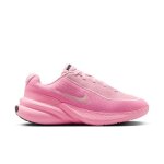 Nike uplift sc women shoes