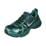 Nike v2k run femme running trainers hf5050 sneakers chaussures 361