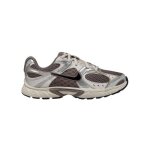 Nike v5 rnr older kids shoes