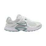 Nike v5 rnr women shoes