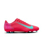 Nike vapor 16 club fg / mg