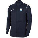 Nike veste dry park 20