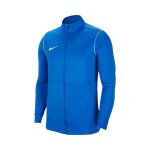 Nike veste park 20