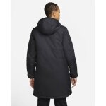 Nike veste repel park 20